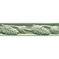 Плитка GRA04 GRAPE FELCE 6x26