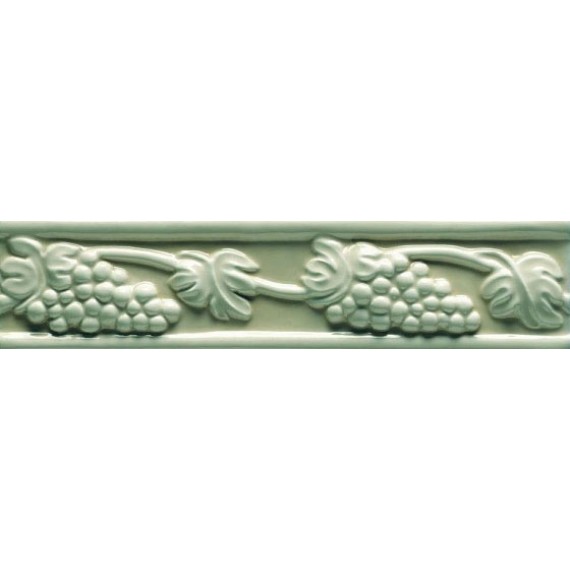 Керамическая плитка GRA04 GRAPE FELCE 6x26