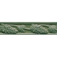 Плитка GRA05 GRAPE PINO 6x26