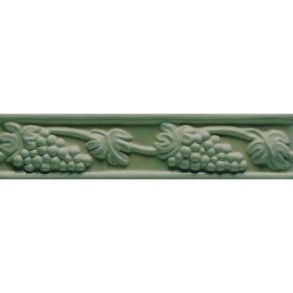 Плитка GRA05 GRAPE PINO 6x26