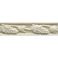 Плитка GRA07 GRAPE MAGNOLIA CRAQUELE 6x26