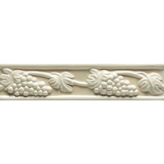 Плитка GRA07 GRAPE MAGNOLIA CRAQUELE 6x26