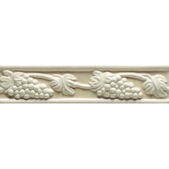 Керамическая плитка GRA07 GRAPE MAGNOLIA CRAQUELE 6x26