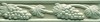 Плитка GRA08 GRAPE FELCE CRAQUELE 6x26