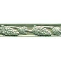 Плитка GRA08 GRAPE FELCE CRAQUELE 6x26