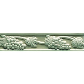 Плитка GRA08 GRAPE FELCE CRAQUELE 6x26