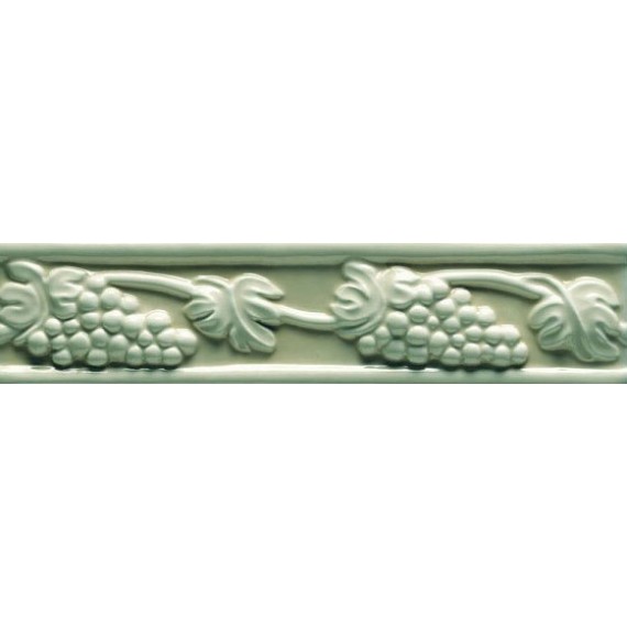 Керамическая плитка GRA08 GRAPE FELCE CRAQUELE 6x26