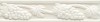 Плитка GRA09 GRAPE ICE 6x26
