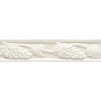 Плитка GRA09 GRAPE ICE 6x26