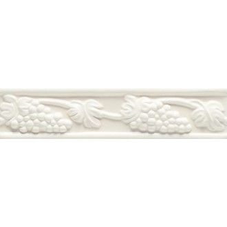 Плитка GRA09 GRAPE ICE 6x26