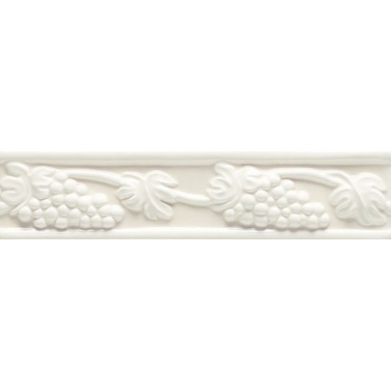 Керамическая плитка GRA09 GRAPE ICE 6x26
