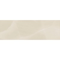 Navarti GRAFT CREMA 30x90