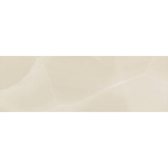 Navarti GRAFT CREMA 30x90