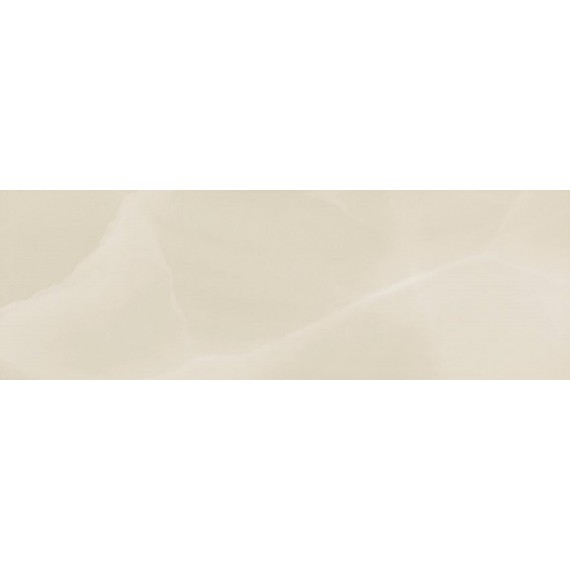 Плитка GRAFT CREMA 30x90