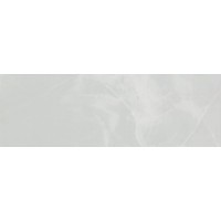 Navarti GRAFT PERLA 30x90