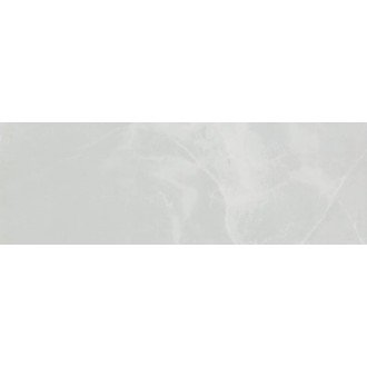 Navarti GRAFT PERLA 30x90