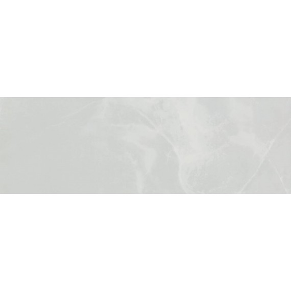 Плитка GRAFT PERLA 30x90