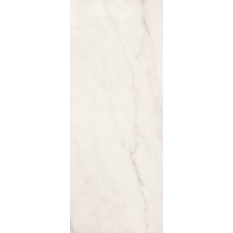 Плитка GRN53050 GRACE STATUARIO 30x75