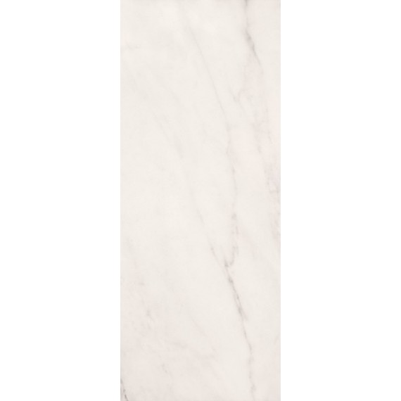 Плитка GRN53050 GRACE STATUARIO 30x75