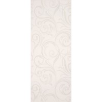 Плитка GRN53051 GRACE ELEGANCE STATUARIO 30x75