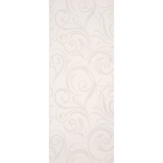 Плитка GRN53051 GRACE ELEGANCE STATUARIO 30x75
