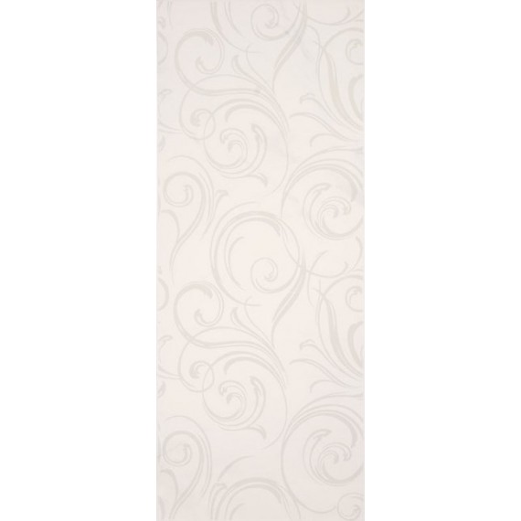 Плитка GRN53051 GRACE ELEGANCE STATUARIO 30x75