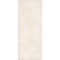 Плитка GRN53100 GRACE ALABASTRO 30x75