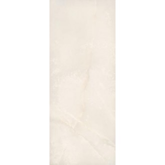 Плитка GRN53100 GRACE ALABASTRO 30x75