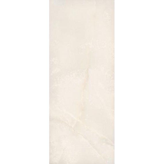 Плитка GRN53100 GRACE ALABASTRO 30x75