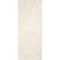Плитка GRN53101 GRACE ELEGANCE ALABASTRO 30x75