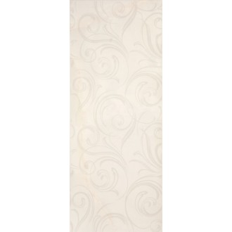 Плитка GRN53101 GRACE ELEGANCE ALABASTRO 30x75