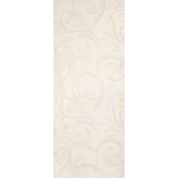 Плитка GRN53101 GRACE ELEGANCE ALABASTRO 30x75