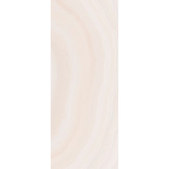 Плитка GRN53150 GRACE AGATA 30x75