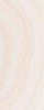 Плитка GRN53150 GRACE AGATA 30x75