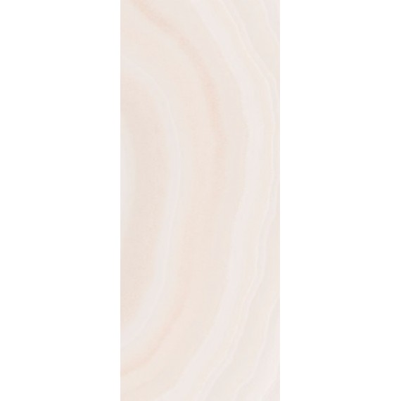 Плитка GRN53150 GRACE AGATA 30x75