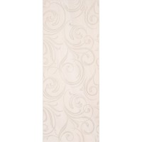 Плитка GRN53151 GRACE ELEGANCE AGATA 30x75
