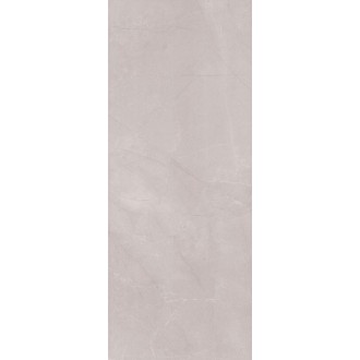 Плитка GRN53200 GRACE PULPIS GRIGIO 30x75