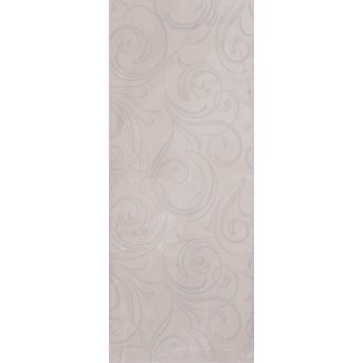 Плитка GRN53201 GRACE ELEGANCE PULPIS GRIGIO 30x75