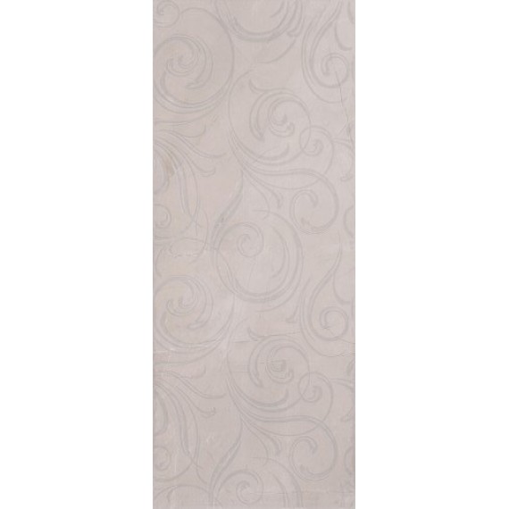 Плитка GRN53201 GRACE ELEGANCE PULPIS GRIGIO 30x75