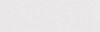 GSN500 REV. BRILLIANT BLANCO 30x90