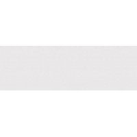 GSN500 REV. BRILLIANT BLANCO 30x90