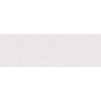 GSN500 REV. BRILLIANT BLANCO 30x90