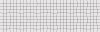 GWH500 M. BRILLIANT BLANCO 30x90