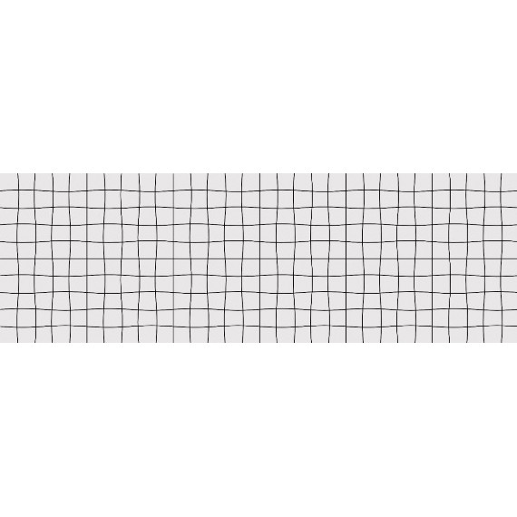 Керамическая плитка GWH500 M. BRILLIANT BLANCO 30x90