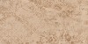 G Iron Stone Crema HL 30x60