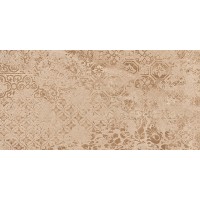 G Iron Stone Crema HL 30x60