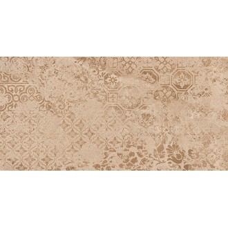 G Iron Stone Crema HL 30x60