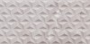 G Iron Stone Gris HL 02 30x60