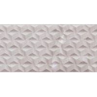 G Iron Stone Gris HL 02 30x60