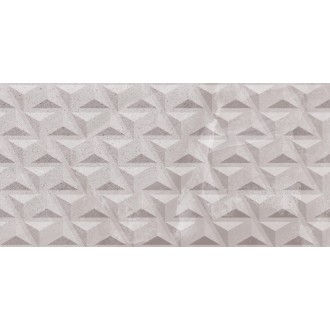 G Iron Stone Gris HL 02 30x60